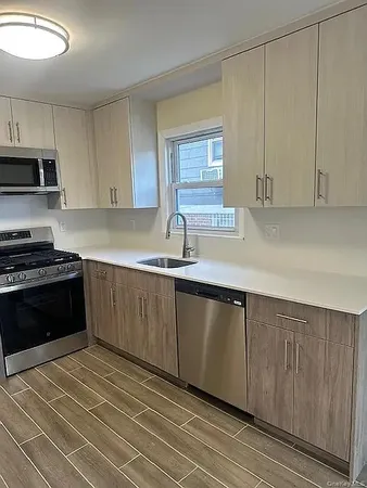 $3,400 | 146-18 23rd Avenue | Whitestone