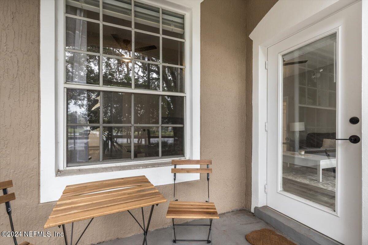 10550 Baymeadows Road, Unit 505 Jacksonville, FL 32256 - Photo 29 of 42 32-FULL-014