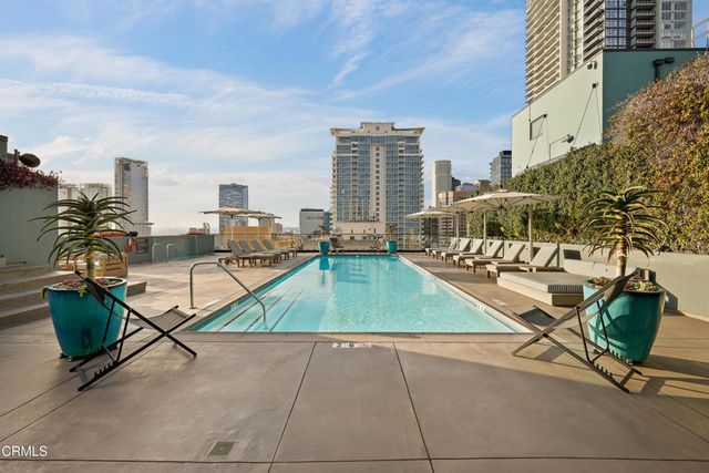 $1,100,000 | 849 South Broadway, Unit M11, Los Angeles, CA 90014