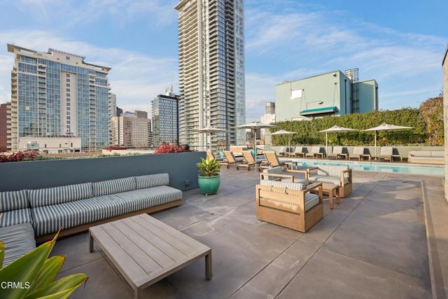 $1,100,000 | 849 South Broadway, Unit M11, Los Angeles, CA 90014