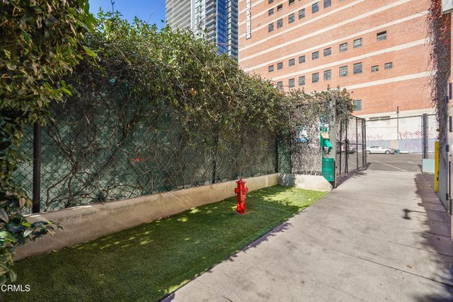 $1,100,000 | 849 South Broadway, Unit M11, Los Angeles, CA 90014