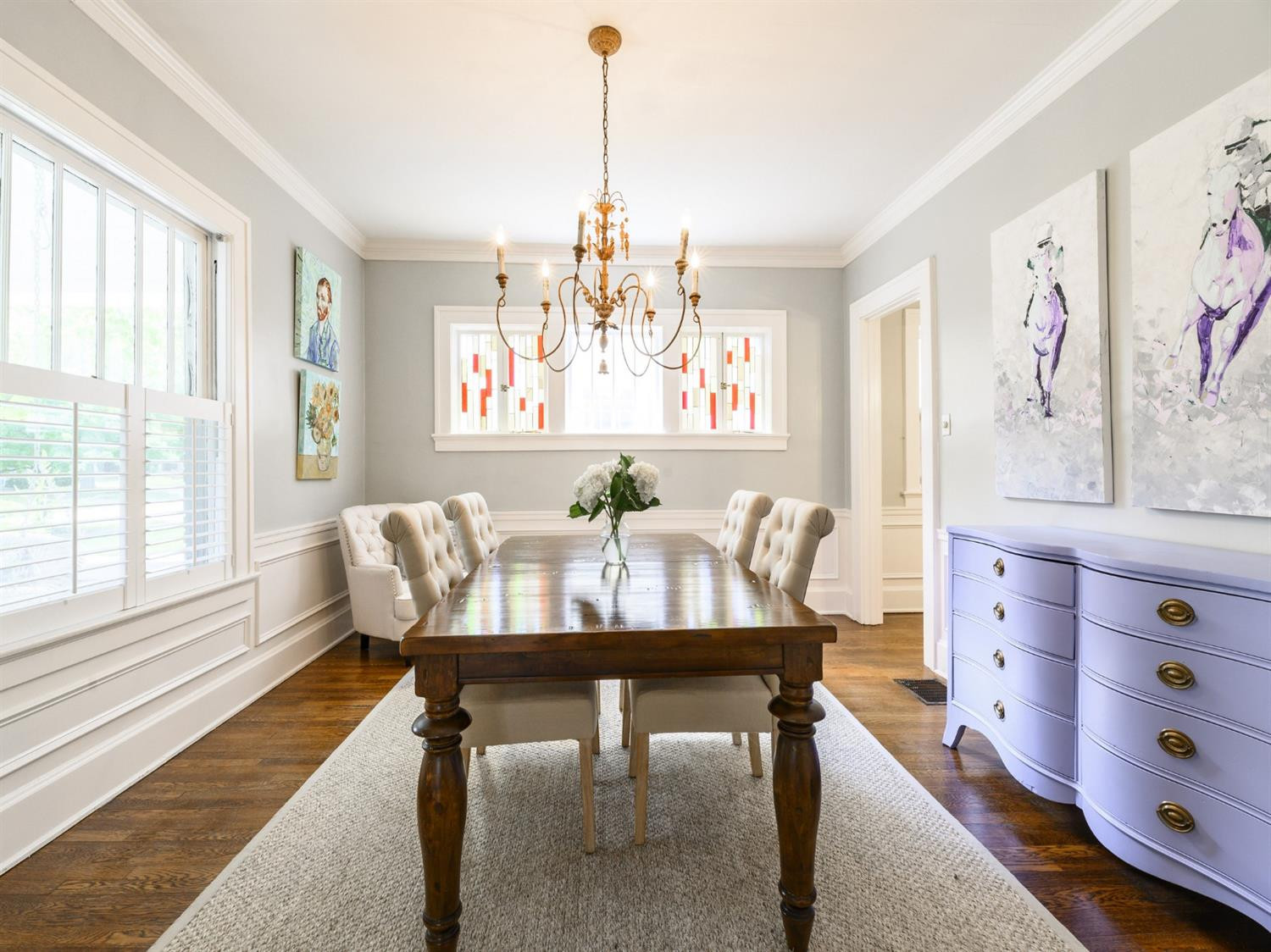 1108 Fontaine Road Lexington, KY 40502 - Photo 15 of 72 Photo 15