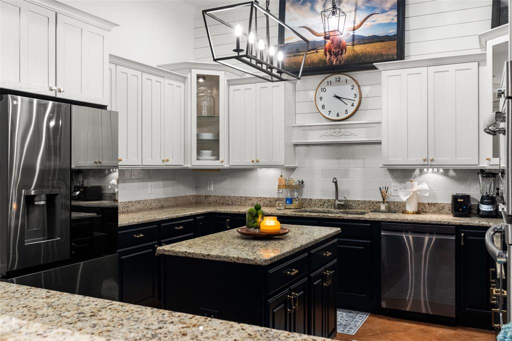 17163 Benes Roush Road Brooksville, FL 34604 - Photo 18 of 75 Gallery Image 18
