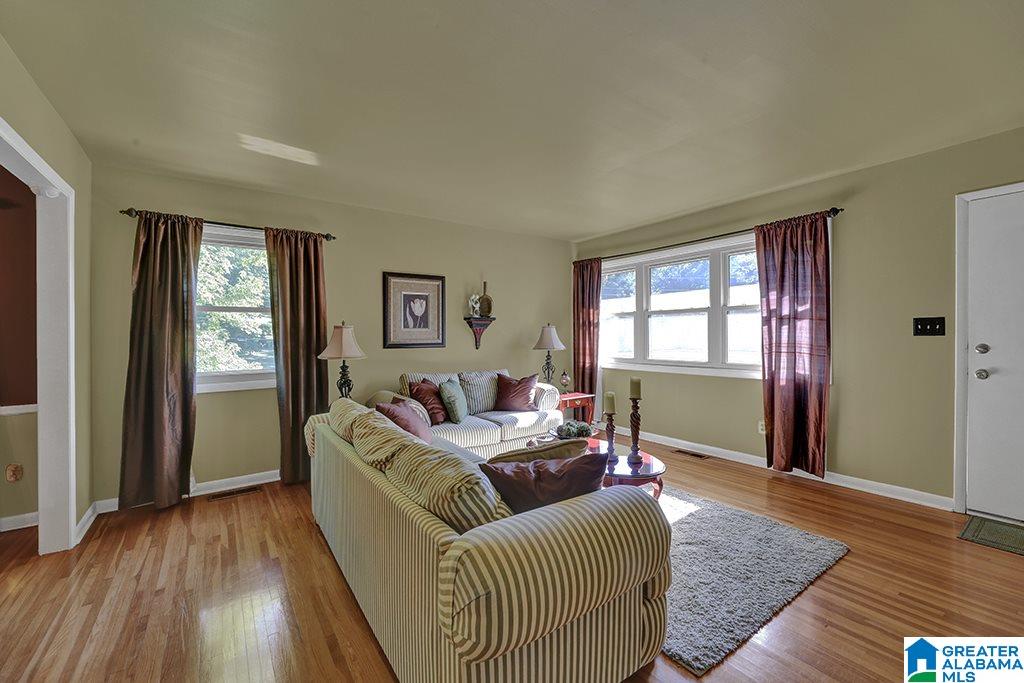 804 Gene Reed Road Birmingham, AL 35235 - Photo 7 of 30