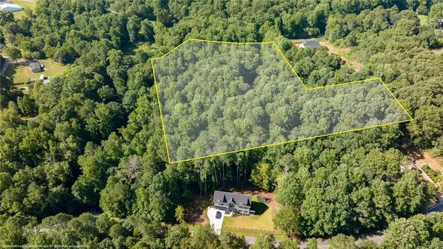 $200,000 | 1 Cantrell Road, Cumming, GA 30041