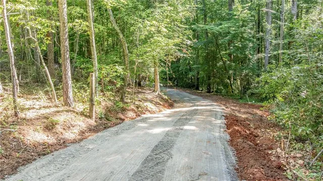 $200,000 | 1 Cantrell Road, Cumming, GA 30041