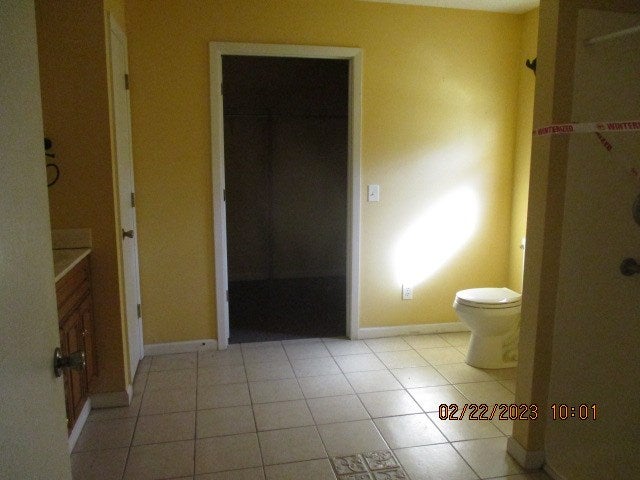 259 Zeke Smith Road Homerville, GA 31634 - Photo 14 of 18 Gallery Image 14