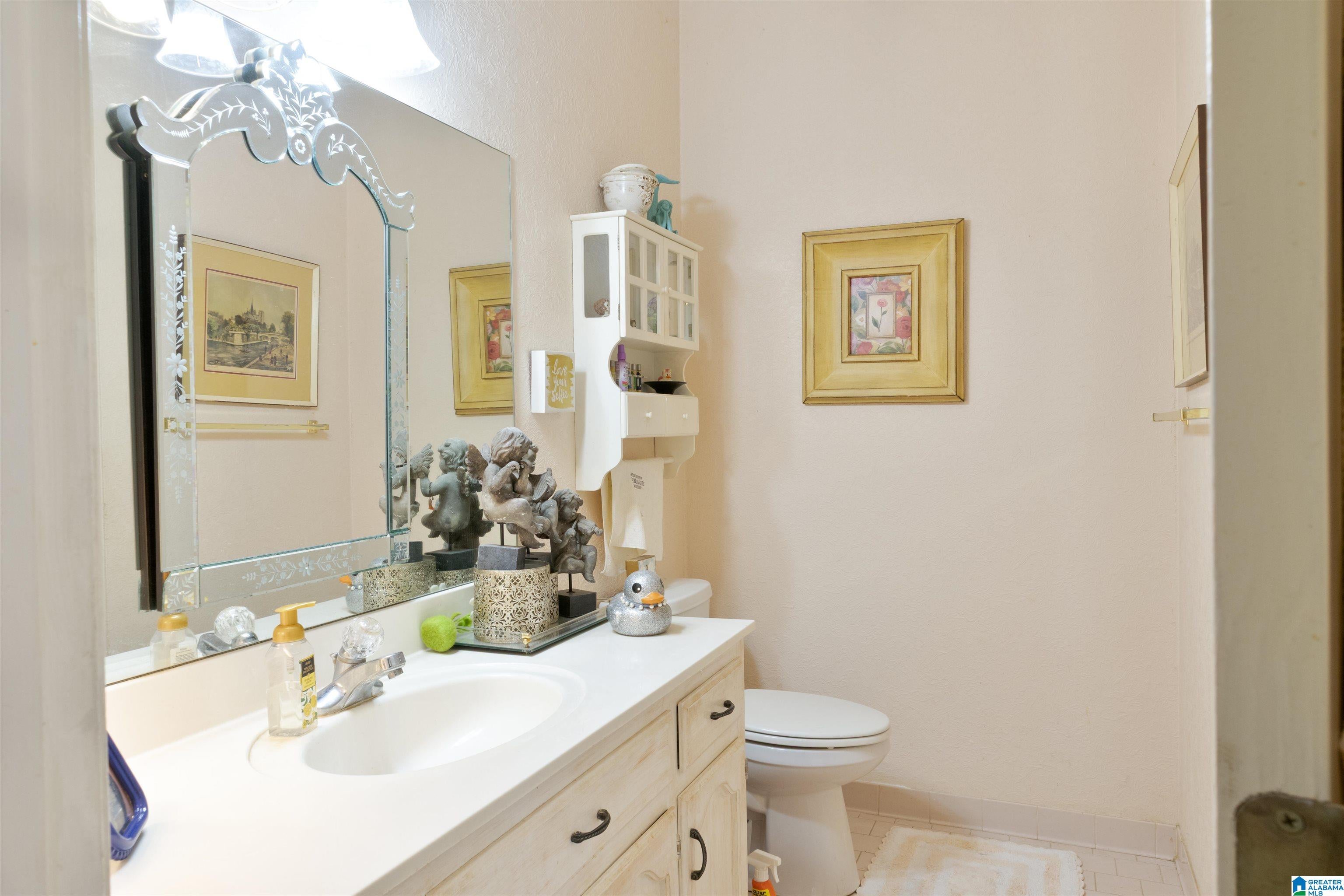 140 Sundance Alabaster, AL 35007 - Photo 11 of 22 Gallery Image 11