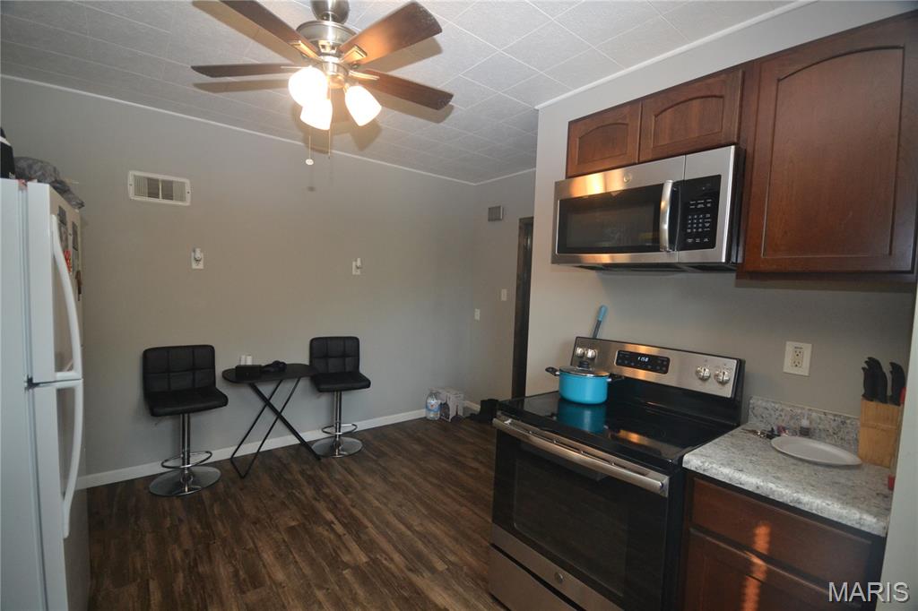 111-113 Kansas Avenue Belleville, IL 62221 - Photo 11 of 27