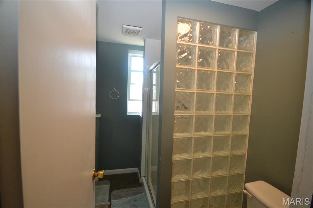 111-113 Kansas Avenue Belleville, IL 62221 - Photo 12 of 27