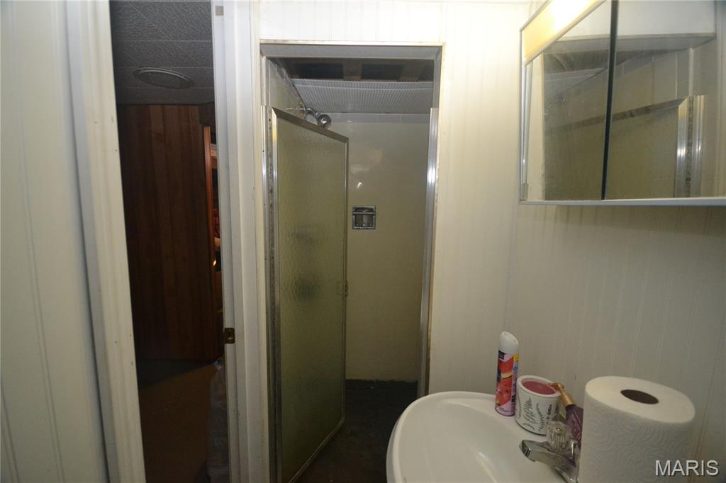 111-113 Kansas Avenue Belleville, IL 62221 - Photo 13 of 27