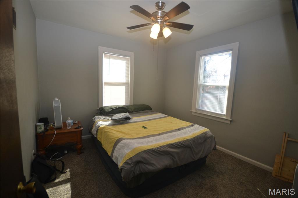 111-113 Kansas Avenue Belleville, IL 62221 - Photo 14 of 27