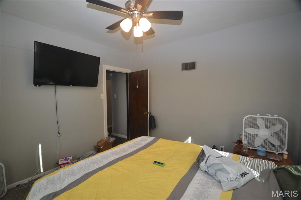 111-113 Kansas Avenue Belleville, IL 62221 - Photo 15 of 27