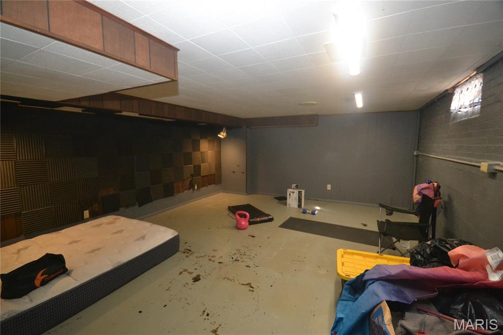 111-113 Kansas Avenue Belleville, IL 62221 - Photo 16 of 27