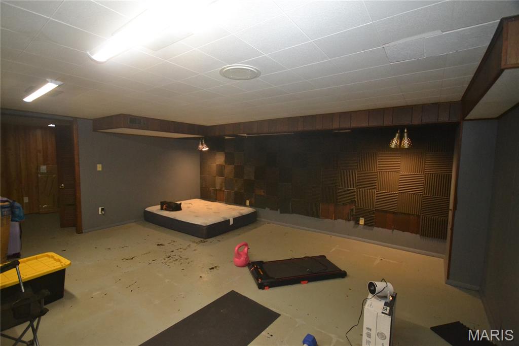 111-113 Kansas Avenue Belleville, IL 62221 - Photo 17 of 27