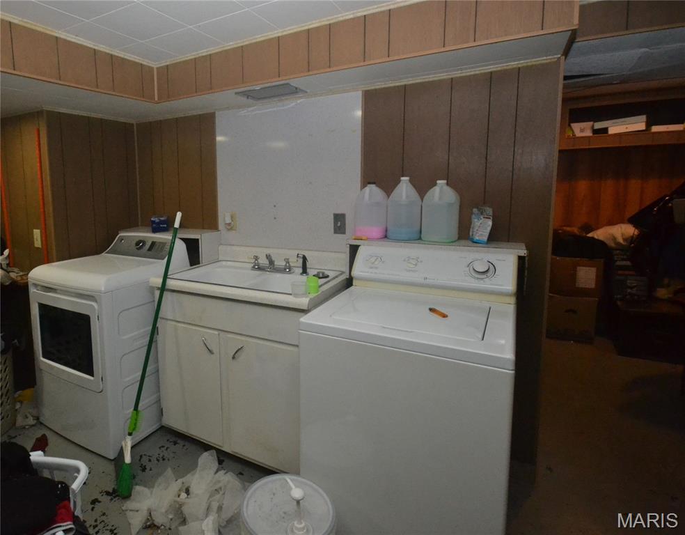 111-113 Kansas Avenue Belleville, IL 62221 - Photo 18 of 27