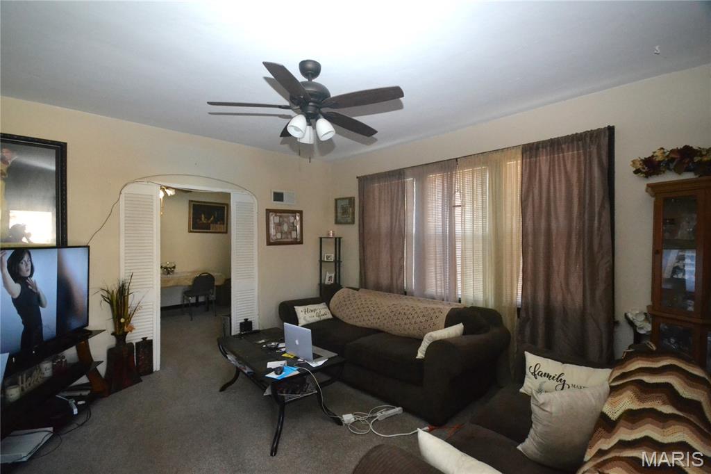 111-113 Kansas Avenue Belleville, IL 62221 - Photo 20 of 27