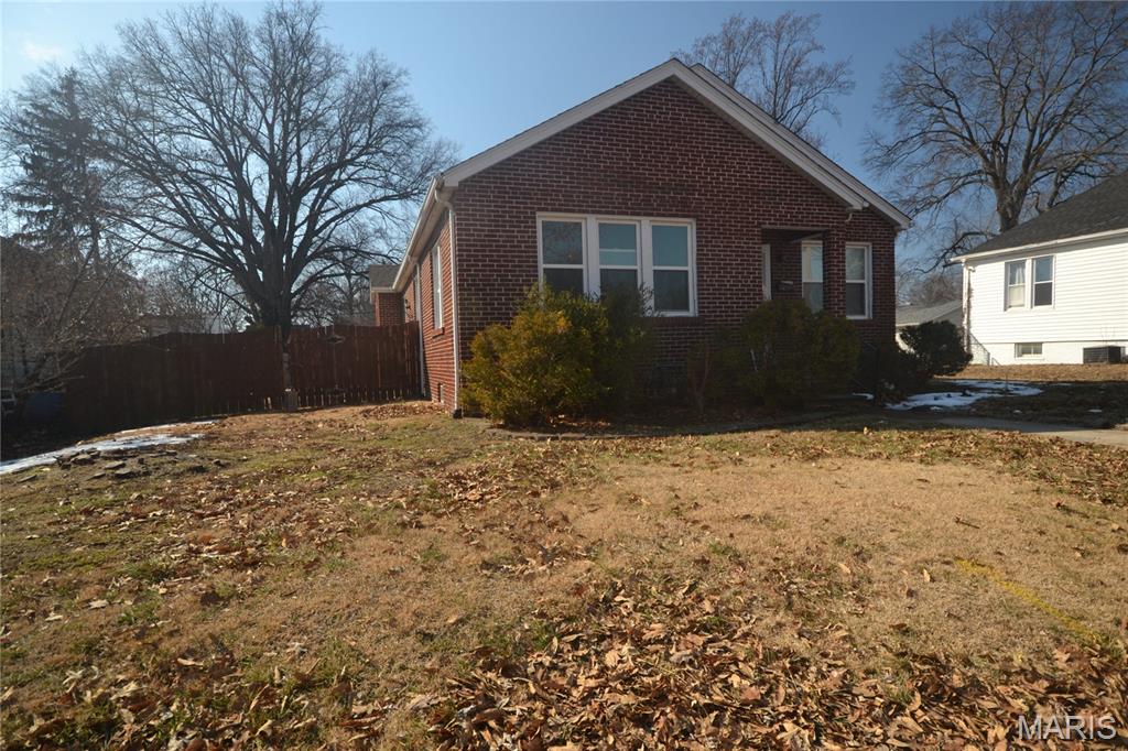 111-113 Kansas Avenue Belleville, IL 62221 - Photo 2 of 27