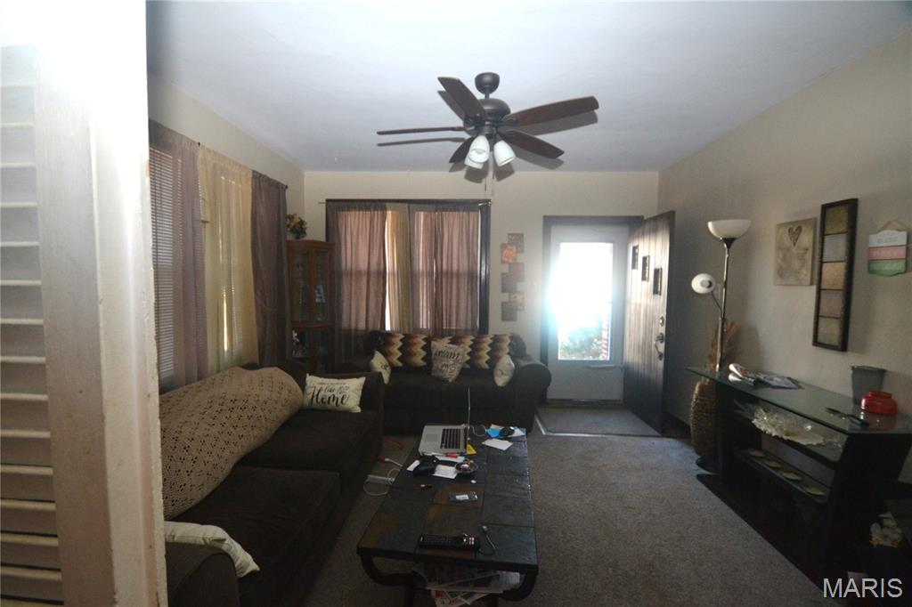 111-113 Kansas Avenue Belleville, IL 62221 - Photo 21 of 27