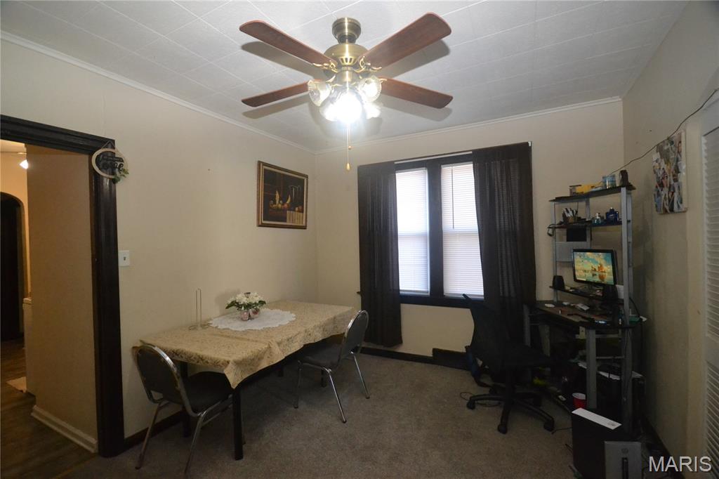 111-113 Kansas Avenue Belleville, IL 62221 - Photo 22 of 27