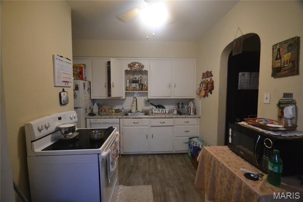 111-113 Kansas Avenue Belleville, IL 62221 - Photo 23 of 27