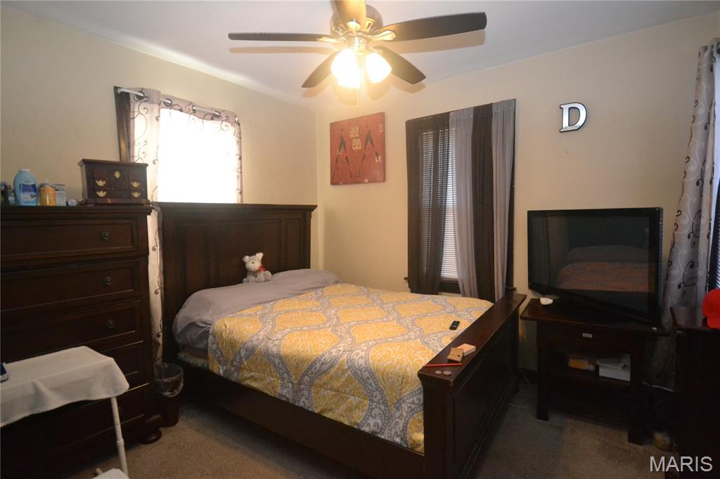 111-113 Kansas Avenue Belleville, IL 62221 - Photo 25 of 27