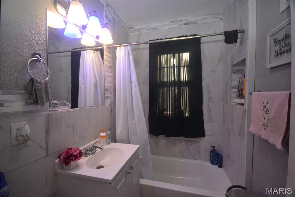 111-113 Kansas Avenue Belleville, IL 62221 - Photo 26 of 27