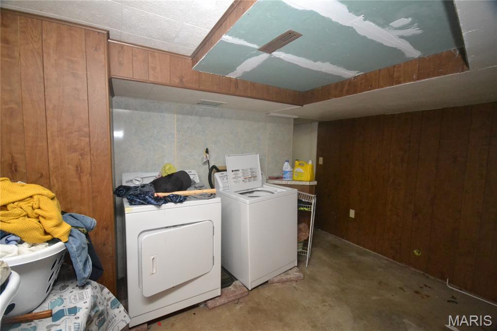 111-113 Kansas Avenue Belleville, IL 62221 - Photo 27 of 27