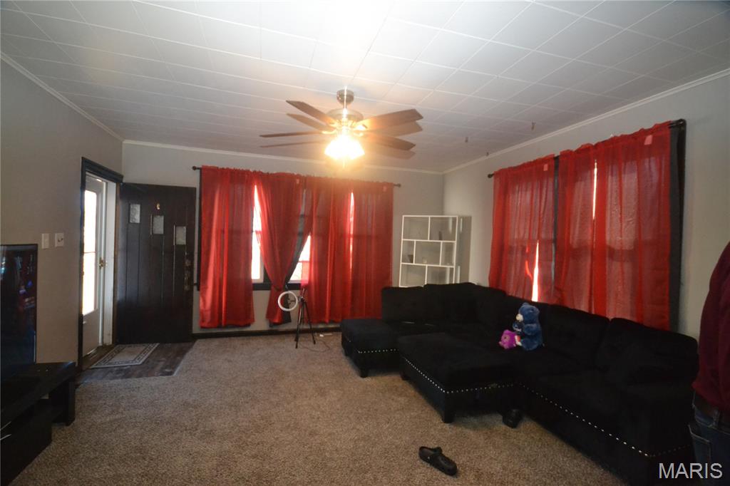 111-113 Kansas Avenue Belleville, IL 62221 - Photo 4 of 27