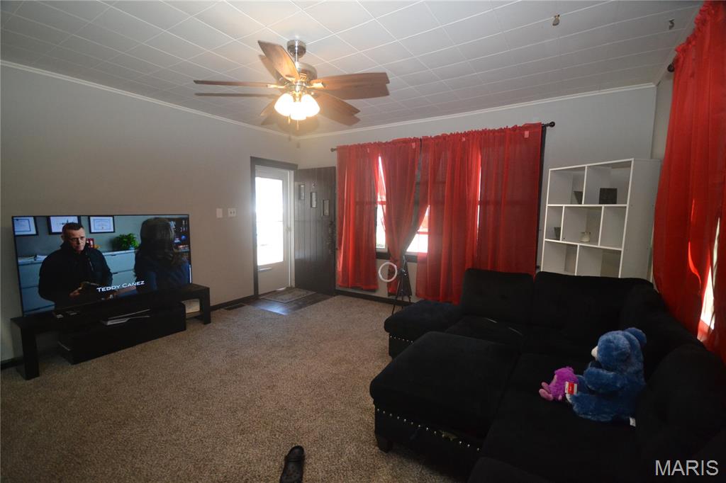 111-113 Kansas Avenue Belleville, IL 62221 - Photo 5 of 27