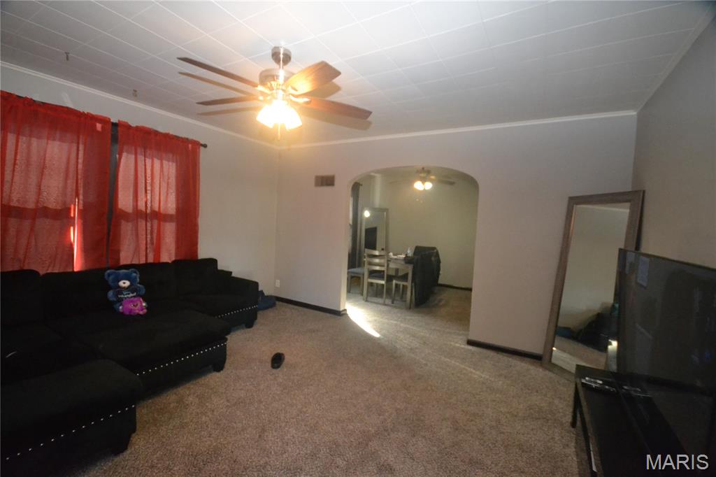 111-113 Kansas Avenue Belleville, IL 62221 - Photo 6 of 27