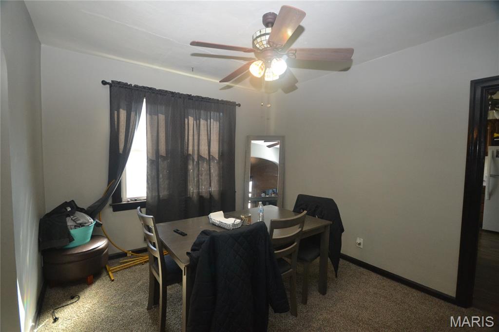 111-113 Kansas Avenue Belleville, IL 62221 - Photo 7 of 27