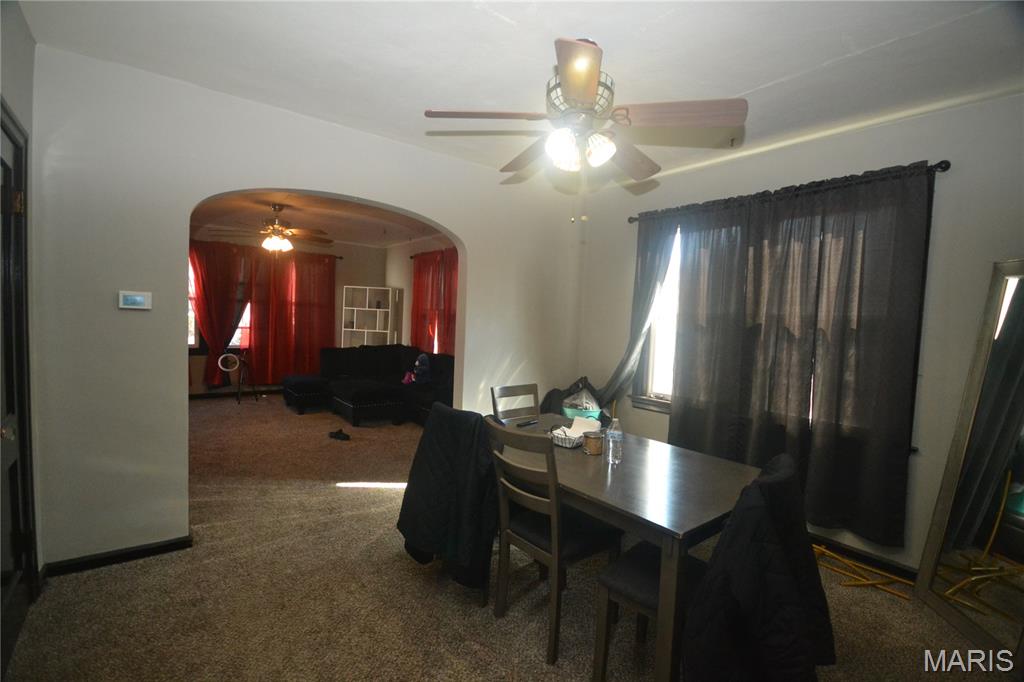 111-113 Kansas Avenue Belleville, IL 62221 - Photo 8 of 27