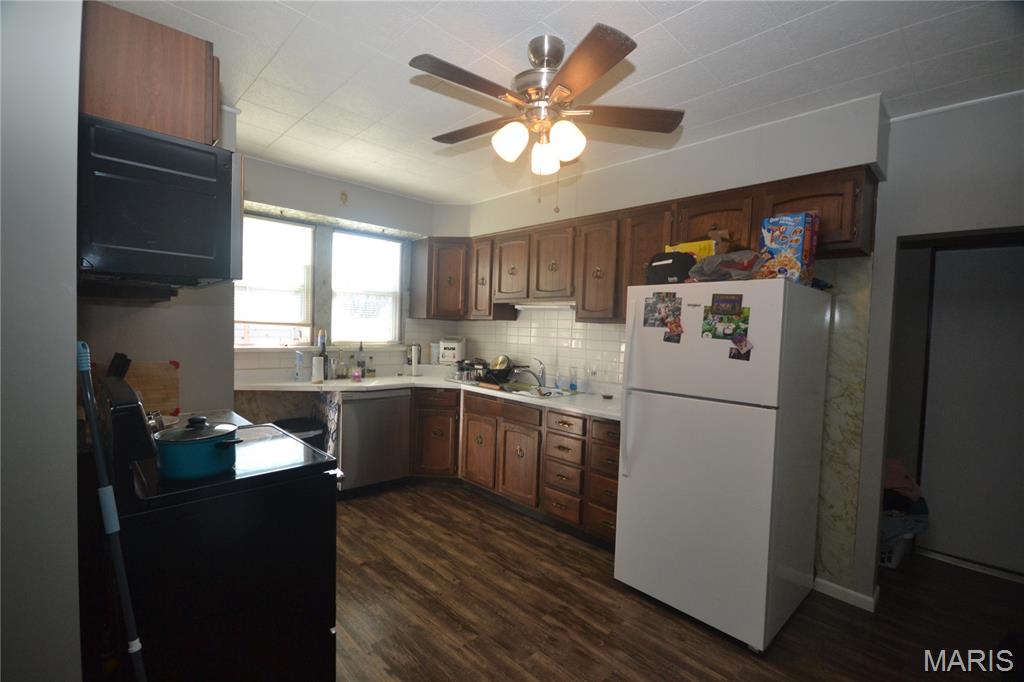 111-113 Kansas Avenue Belleville, IL 62221 - Photo 9 of 27