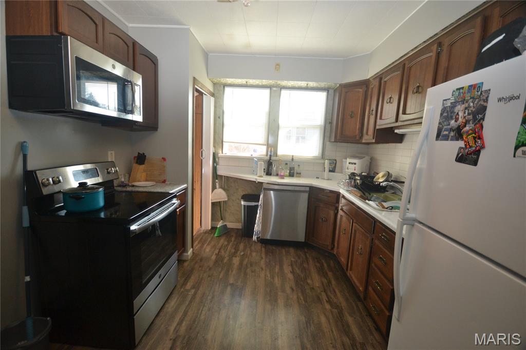 111-113 Kansas Avenue Belleville, IL 62221 - Photo 10 of 27