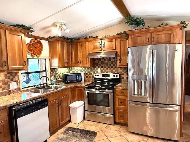 524 Shasteen Hollow Road Lynchburg, TN 37352 - Photo 18 of 76