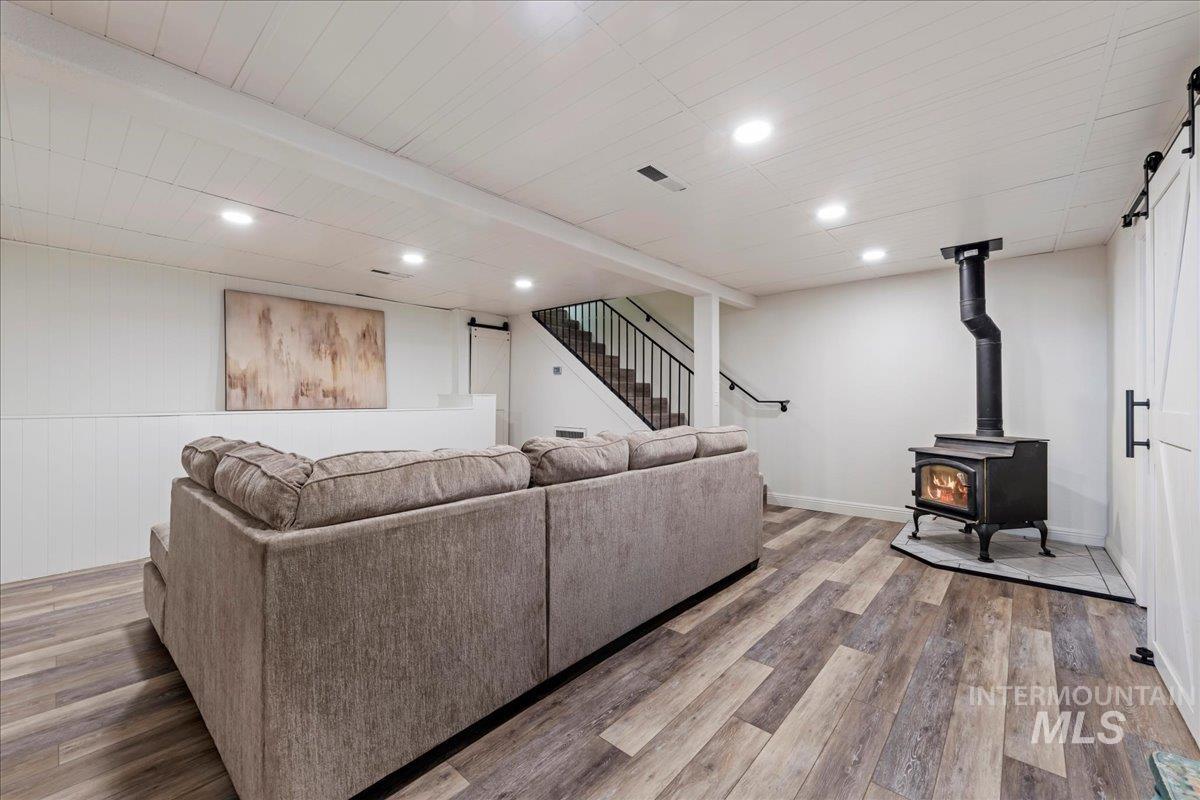 27122 Upper Pleasant Ridge Road Wilder, ID 83676 - Photo 30 of 46 Gallery Image 30