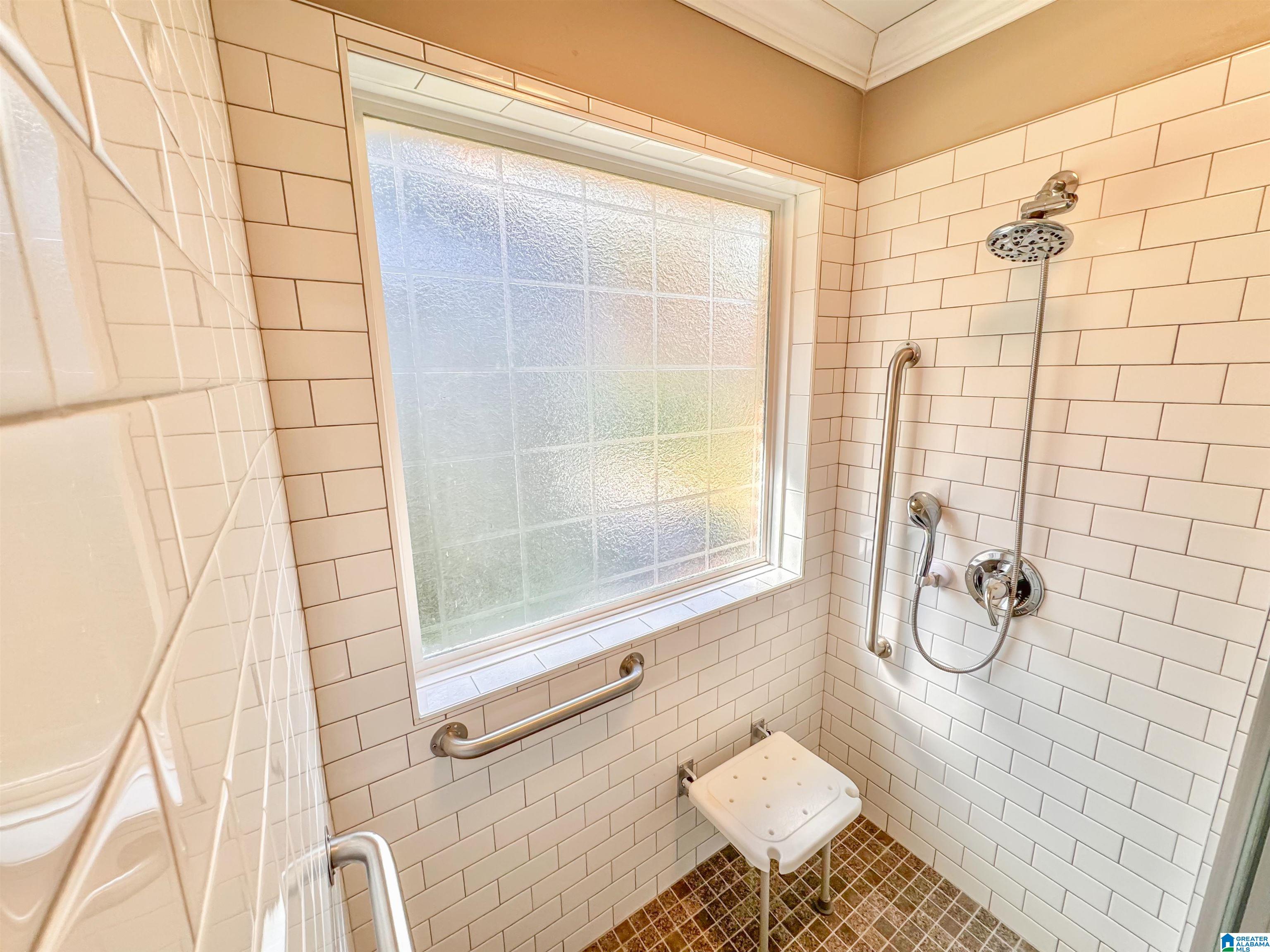 304 Foxley Road Anniston, AL 36205 - Photo 21 of 28
