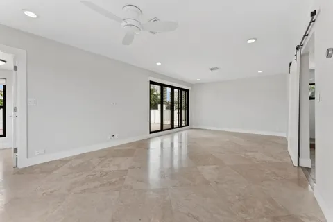 $6,200,000 | 1121 Bel Air Drive, Highland Beach, FL 33487