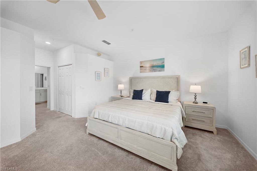 43285 Water Bird Way, Unit 5422 Punta Gorda, FL 33982 - Photo 17 of 36