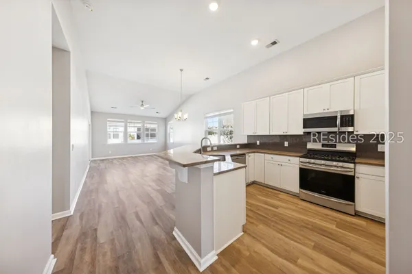 $359,000 | 320 Corn Ml Way, Bluffton, SC 29909