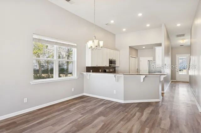 $365,000 | 320 Corn Ml Way, Bluffton, SC 29909