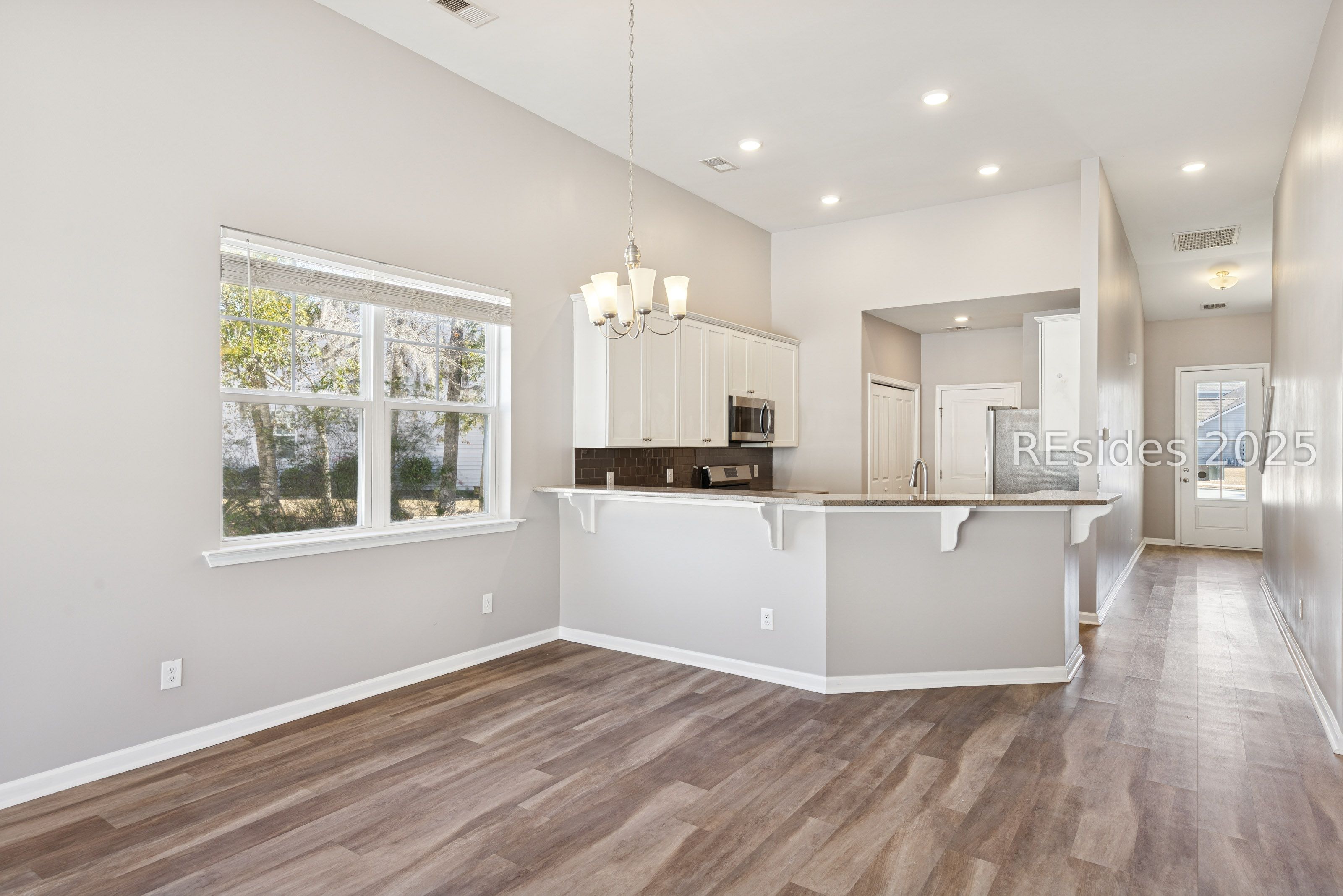 320 Corn Ml Way Bluffton, SC 29909 - Photo 11 of 47