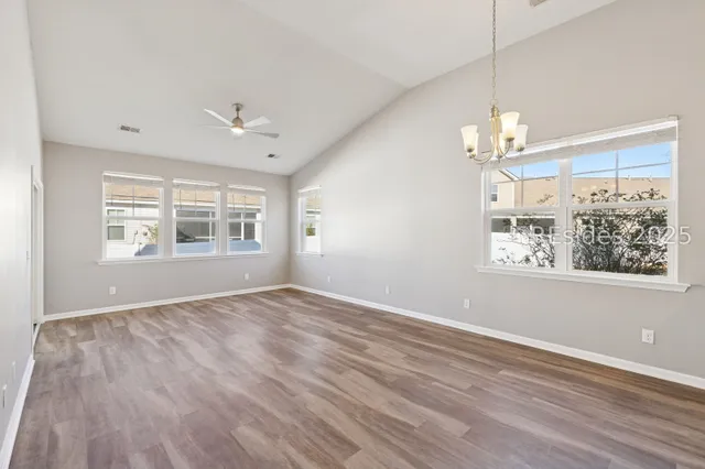 $365,000 | 320 Corn Ml Way, Bluffton, SC 29909