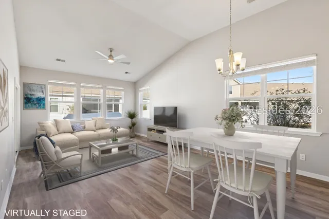 $365,000 | 320 Corn Ml Way, Bluffton, SC 29909