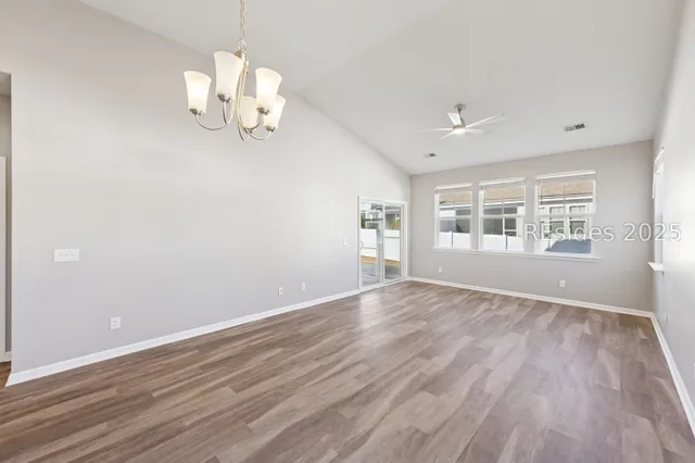 $365,000 | 320 Corn Ml Way, Bluffton, SC 29909