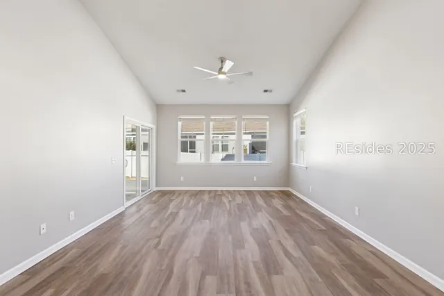 $365,000 | 320 Corn Ml Way, Bluffton, SC 29909