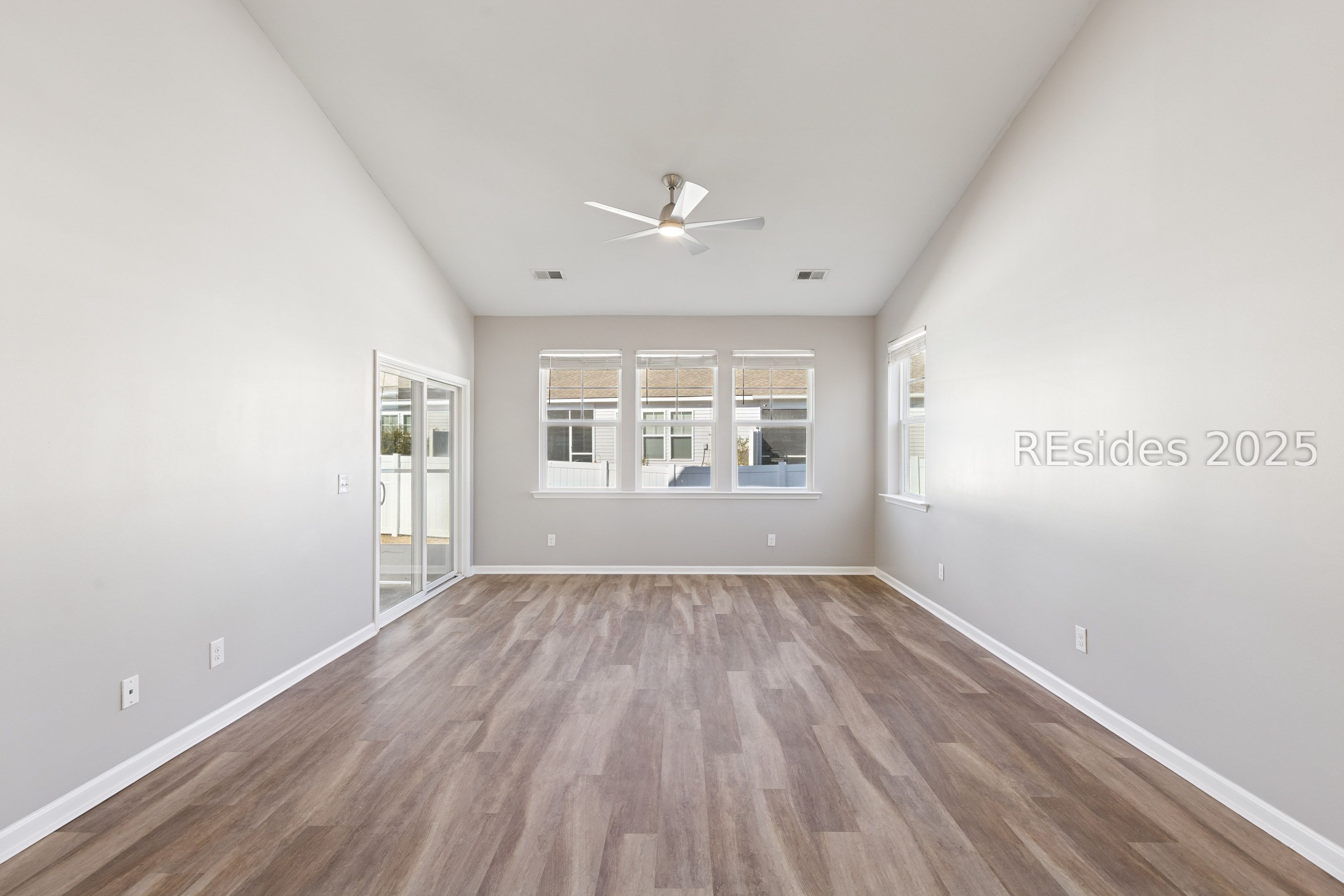 320 Corn Ml Way Bluffton, SC 29909 - Photo 15 of 47