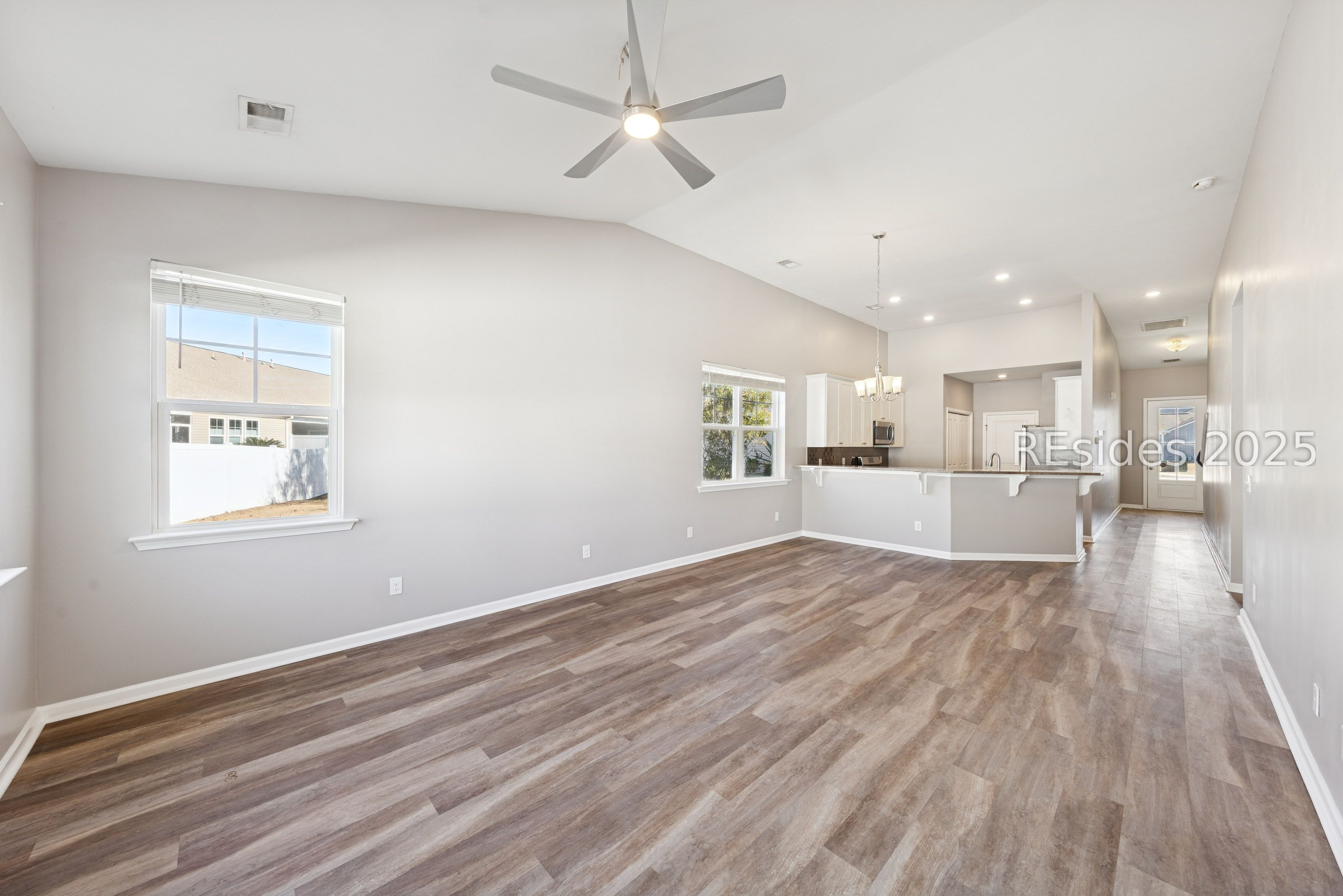 320 Corn Ml Way Bluffton, SC 29909 - Photo 16 of 47