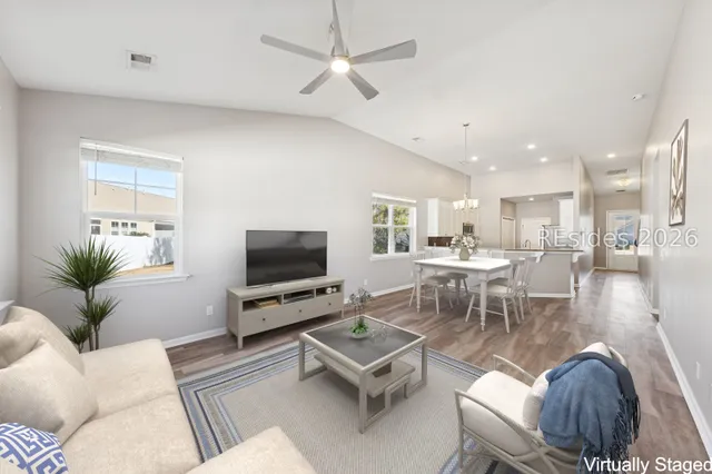 $365,000 | 320 Corn Ml Way, Bluffton, SC 29909